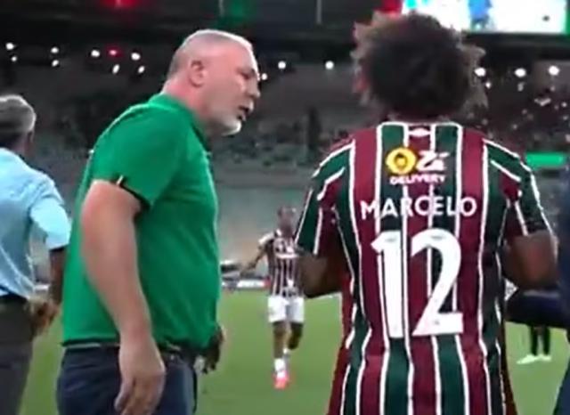 1730619957226009562.png 1730619957226009562.png