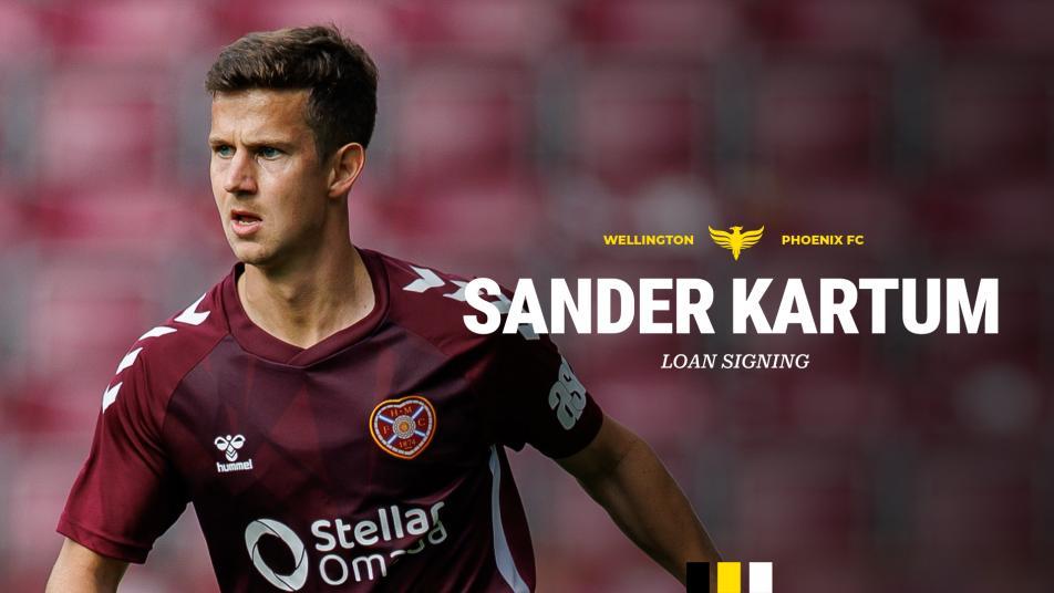 彩经网彩票走势图大全-官方:惠灵顿凤凰租借签下哈茨中场卡尔图姆