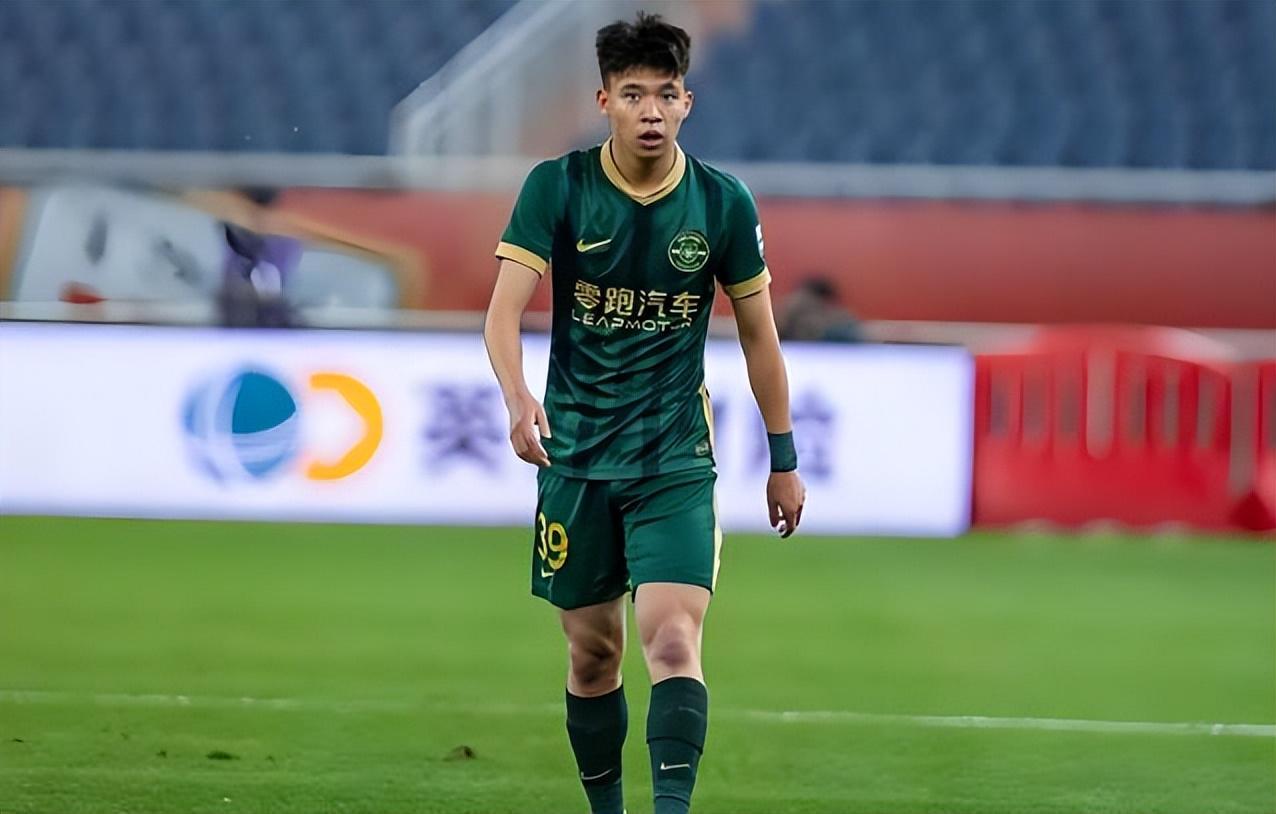 彩经网彩票走势图大全-喜讯！申花下一轮踢浙江三大看点不容错过，久违强援将迎赛季首秀